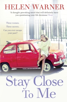Stay Close to Me : the laugh-out-loud romantic bestseller to help see in the new year, Paperback Book Stay Close to Me : the laugh-out-loud romantic bestseller to help see in the new year, Paperback Book