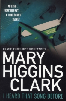 I Heard That Song Before, Paperback Book I Heard That Song Before, Paperback Book