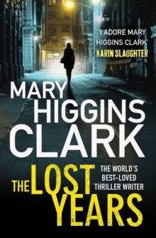 The Lost Years, Paperback Book The Lost Years, Paperback Book