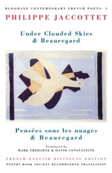 Under Clouded Skies / Beauregard : Pensees sous les nuages / Beauregard