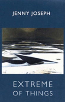 Extreme of Things, Paperback / softback Book Extreme of Things, Paperback / softback Book