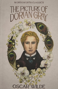 The Picture of Dorian Gray, Paperback / softback Book The Picture of Dorian Gray, Paperback / softback Book