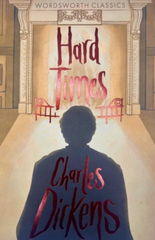 Hard Times, Paperback Book Hard Times, Paperback Book