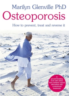 Osteoporosis, Paperback Book Osteoporosis, Paperback Book