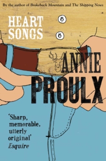 Heart Songs, Paperback Book Heart Songs, Paperback Book