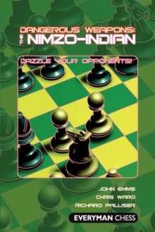 The Nimzo-Indian