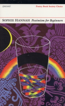 Pessimism for Beginners, Paperback Book Pessimism for Beginners, Paperback Book