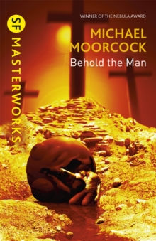 Behold The Man, Paperback / softback Book Behold The Man, Paperback / softback Book