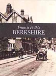 Berkshire