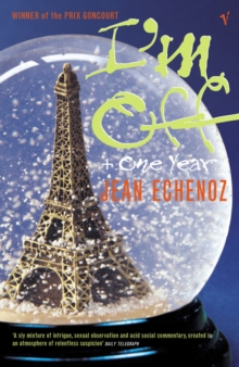 I'm Off And One Year, Paperback Book I'm Off And One Year, Paperback Book