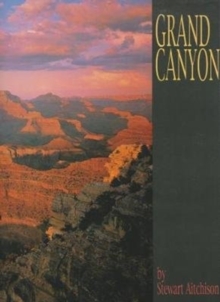 Grand Canyon, Paperback Book Grand Canyon, Paperback Book