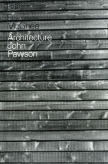 Barn, Hardback Book Barn, Hardback Book