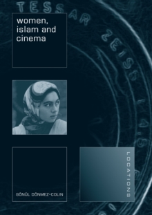 Women, Islam, and Cinema