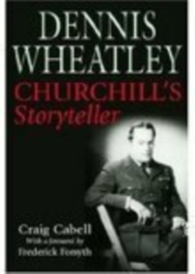 Dennis Wheatley, Paperback Book Dennis Wheatley, Paperback Book