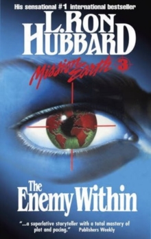 The Enemy within, Paperback Book The Enemy within, Paperback Book