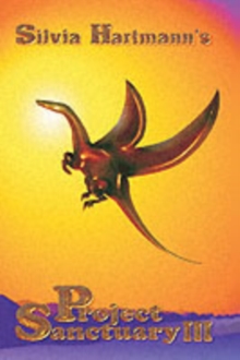 Project Sanctuary : Quantum Logic - The Re-unification of Dream and Reality, Paperback Book Project Sanctuary : Quantum Logic - The Re-unification of Dream and Reality, Paperback Book