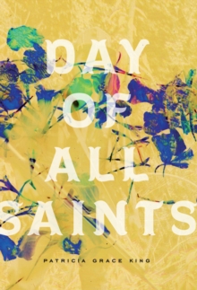 Day of All Saints, Paperback / softback Book Day of All Saints, Paperback / softback Book