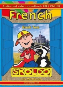 French: Children's Book Two : (Skoldo), Paperback Book French: Children's Book Two : (Skoldo), Paperback Book
