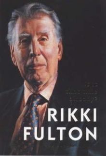 Is it That Time Already?, Hardback Book Is it That Time Already?, Hardback Book