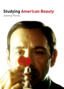 Studying "American Beauty" : Student Edition, Paperback Book Studying "American Beauty" : Student Edition, Paperback Book
