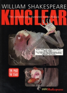 King Lear