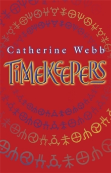 Timekeepers : Number 2 in series, Paperback / softback Book Timekeepers : Number 2 in series, Paperback / softback Book