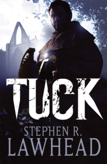 Tuck : Number 3 in series, Paperback Book Tuck : Number 3 in series, Paperback Book