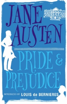 Pride and Prejudice, Hardback Book Pride and Prejudice, Hardback Book