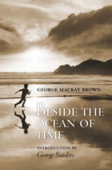 Beside the Ocean of Time, Paperback Book Beside the Ocean of Time, Paperback Book