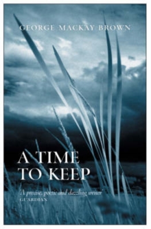 A Time to Keep, Paperback Book A Time to Keep, Paperback Book