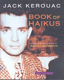 Book of Haikus, Paperback Book Book of Haikus, Paperback Book
