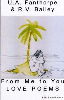 From Me to You : Love Poems, Paperback / softback Book From Me to You : Love Poems, Paperback / softback Book