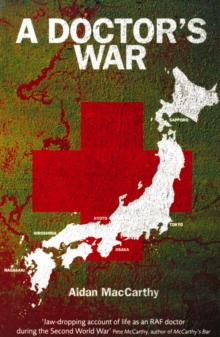 A Doctor's War, Paperback Book A Doctor's War, Paperback Book