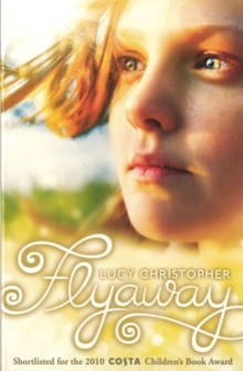 Flyaway, Paperback Book Flyaway, Paperback Book