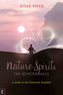 Nature Spirits: The Remembrance : A Guide to the Elemental Kingdom, Paperback Book Nature Spirits: The Remembrance : A Guide to the Elemental Kingdom, Paperback Book
