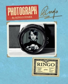 Photograph, Hardback Book Photograph, Hardback Book