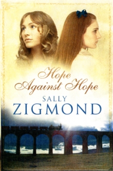 Hope Against Hope, Paperback Book Hope Against Hope, Paperback Book