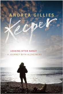 Keeper, Paperback Book Keeper, Paperback Book