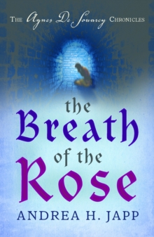 The Breath of the Rose, Paperback Book The Breath of the Rose, Paperback Book