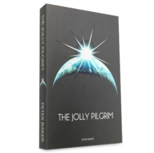 The Jolly Pilgrim, Paperback Book The Jolly Pilgrim, Paperback Book