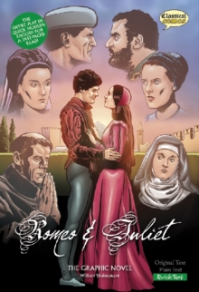 Romeo and Juliet : Quick Text, Paperback Book Romeo and Juliet : Quick Text, Paperback Book