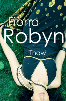 Thaw, Paperback Book Thaw, Paperback Book