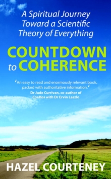 Countdown to Coherence, Paperback Book Countdown to Coherence, Paperback Book