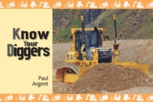 Know Your Diggers