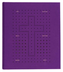 Damien Hirst : The Complete Psalm Paintings, Hardback Book Damien Hirst : The Complete Psalm Paintings, Hardback Book
