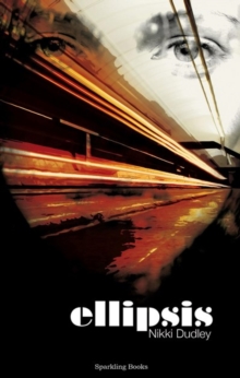 Ellipsis, EPUB eBook Ellipsis, EPUB eBook