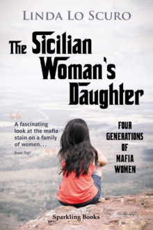 The Sicilian Woman's Daughter, EPUB eBook The Sicilian Woman's Daughter, EPUB eBook