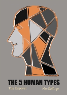 The 5 Human Types : How to Read People Using The Science of Human Analysis v. 1, eAudiobook MP3 eaudioBook The 5 Human Types : How to Read People Using The Science of Human Analysis v. 1, eAudiobook MP3 eaudioBook