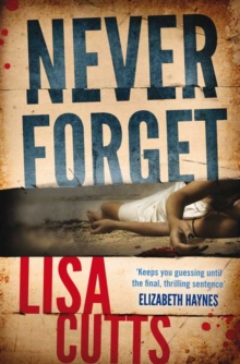 Never Forget, Paperback Book Never Forget, Paperback Book