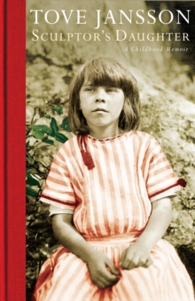 Sculptor's Daughter : A Childhood Memoir, Paperback Book Sculptor's Daughter : A Childhood Memoir, Paperback Book